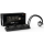 be quiet! Silent Loop 2 360mm 3x120mm - 642098 - zdjęcie 6